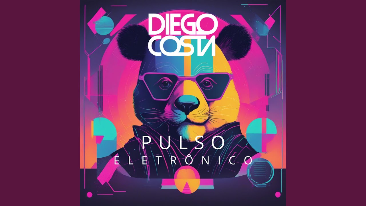Pulso Eletrônico (Original Mix) auf YouTube ansehen Pulso Eletrônico (Original Mix) auf YouTube ansehen