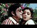 Premabhishekam songs  na kallu cheputunnayi  anr sridevi 