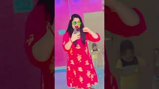 Kumar Sanu  Alka Yagnik  Husn Hai Suhana   Coolie No1 1995 Govinda Karisma Dance