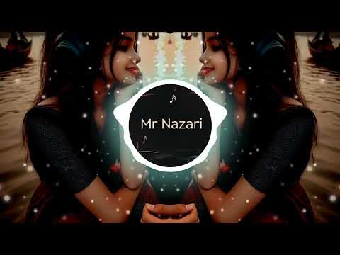 توره در بر بگيرم دلبر نازدانه اي من Tora Dar Bar Begeram 