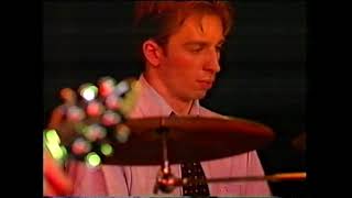 Horkýže Slíže - Maštaľ (Live 1998)