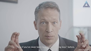 Binary Options Trading System - Best Way To Make $2000 A Day With Binary Options Trading Strategy