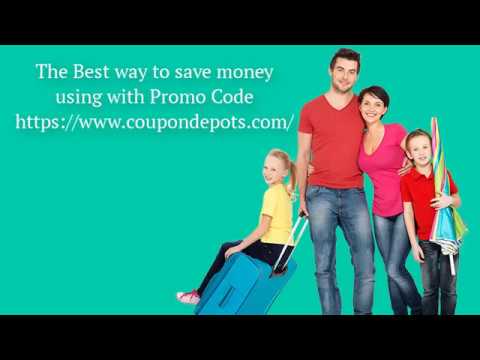 Online shopping promo code | Coupon Codes