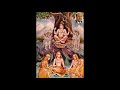 ಬದ್ರೀಶನ ವಿಗ್ರಹದ ಪ್ರತಿಷ್ಠಾಪನೆ  | ಶ್ರೀ ಆದಿ ಶಂಕರಾಚಾರ್ಯ part-13 | Dr Gururaj Karajagi