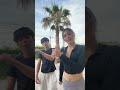 amistades con vibra #shortvideo #viral #baile