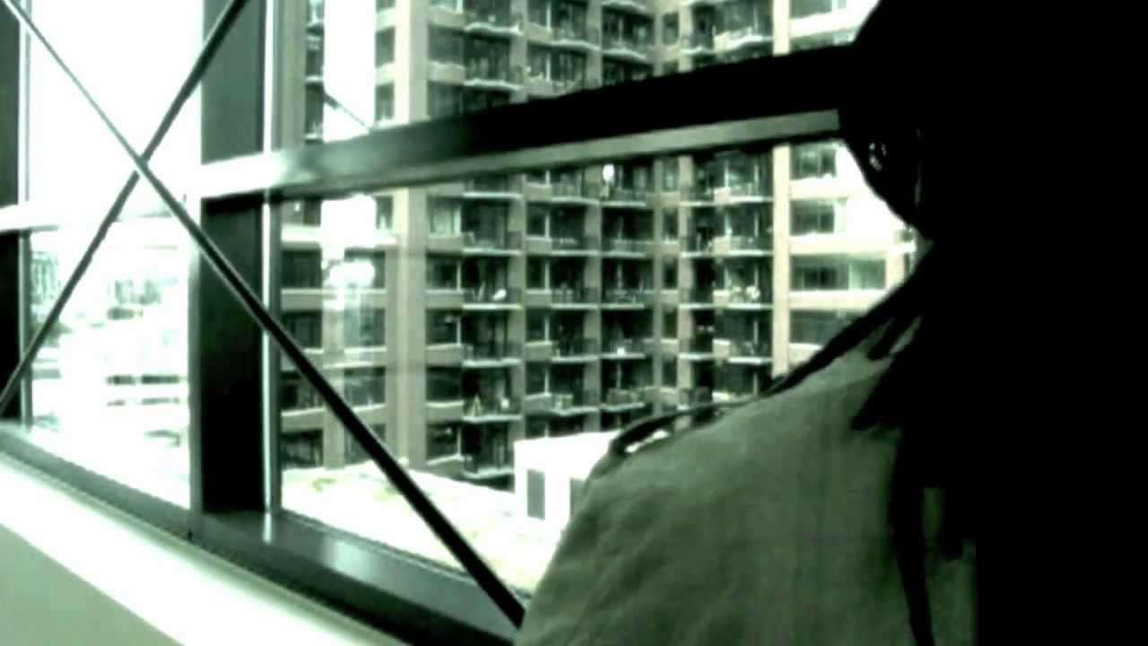 YouTube에서 KNOWLEDGE- Generation Next 보기 YouTube에서 KNOWLEDGE- Generation Next 보기