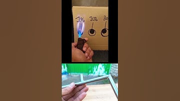 ‼️ Lighter ‼️#shorts scripto lighter | sanji lighter | dupont lighter | brown bic lighter