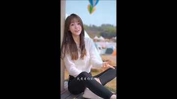 野小马 (YeXiaoMa) Chinese Songs Cover [Part 1]