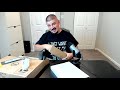 Dell XPS7390-7681SLV-PUS youtube review thumbnail