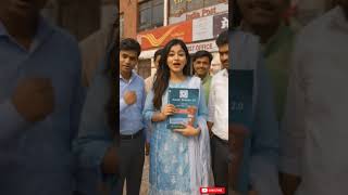 Best Book for MTS, PM/MG Postal Darpan 2.0 #postalstudy #gdstopa