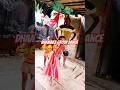 dhamaka group dance #shorts #yt shorts # viral video @surai tudu d20