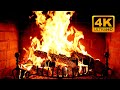 рџ Ґ Cozy Fireplace 4K 12 HOURS Fireplace With Crackling Fire Sounds Fireplace Ambience рџ Ґ Cozy Fireplace 4K 12 HOURS Fireplace With Crackling Fire Sounds Fireplace Ambience