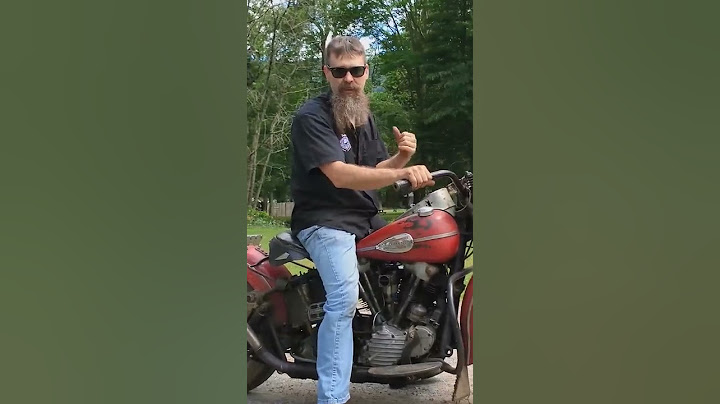 It may be old, but it's fast!!