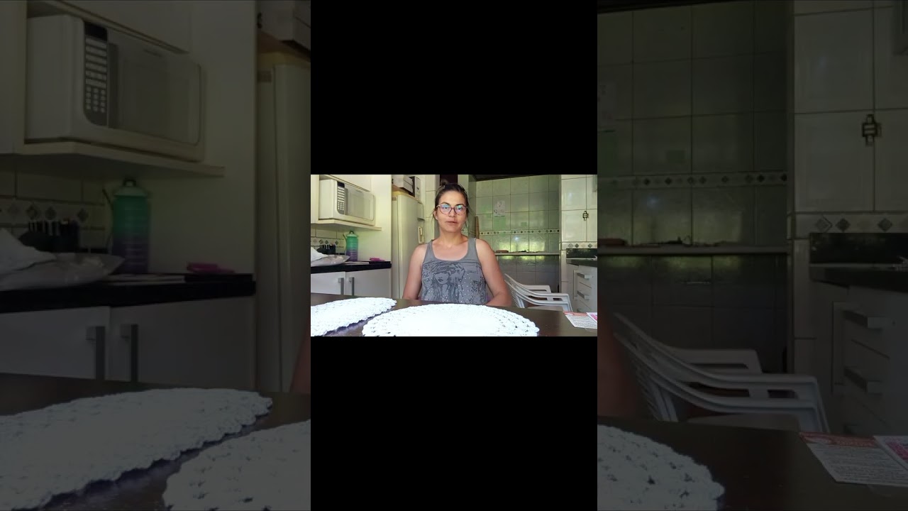 Resenha do kit econômico SOUSPLAT 5 peças 