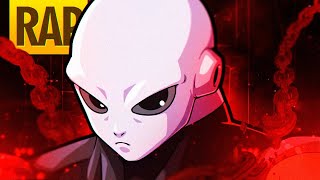 No Estilo JIREN - Yuri Bl4ck ( Beat Sidney Scaccio )