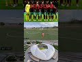 Joao felix goals fifa world cup 2022 shorts fifaworldcup