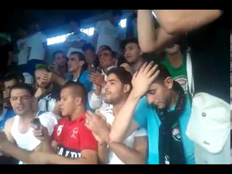 By Nadir Rozino Uvl New Chant Sel3at Lyoum Safia سلعة اليوم صافية