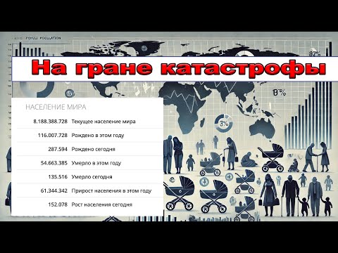 ВЫБОРЫ – Важнейшая тема к следующим выборам – Как спасти Молдову