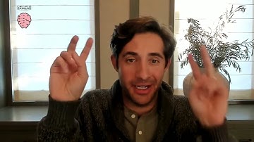 Farcaster | Building a Sufficiently Decentralized Social Network with Dan Romero, Co-founder.