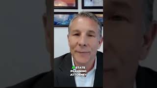 Virtual Family Office  Managing Wealth and Optimizing Your Finances with Chris Shumate Wealth