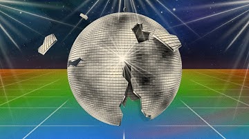 SWTOR IP-CPT 8M HM 7.1.1 Annihilation Marauder PoV