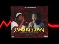 Styles Bambiso - Singabalapha feat. Ndlulamthi (Prod by D Eyzho)