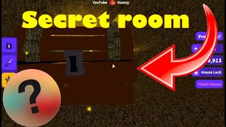 How To Paint Your Car In House Tycoon Herunterladen - building home tycoon roblox