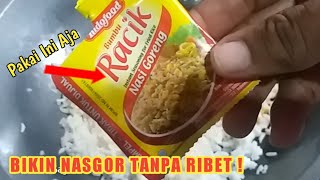 KEMASAN 150GR!!WA 081 216 528 560, Harga Bumbu Instan / Harga Bumbu Nasi Goreng Racik