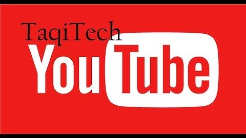 Enter the weight column - left function in Excel VBA - Fake Person Spreadsheet