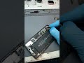 Mobile Phone Screen Replacement – Walk & Talk, Bradford #ScreenReplacement  #WalkAndTalk