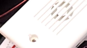 Wheelock MIZ Doing 5 Coding options