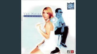 Video thumbnail of "Van Noizz - Pas cu pas"