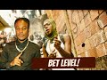 SKILLIBENG PERFORM AT BET , THIS LEVEL MASICKA SHOULD PREE RIGHT NOW ✅️