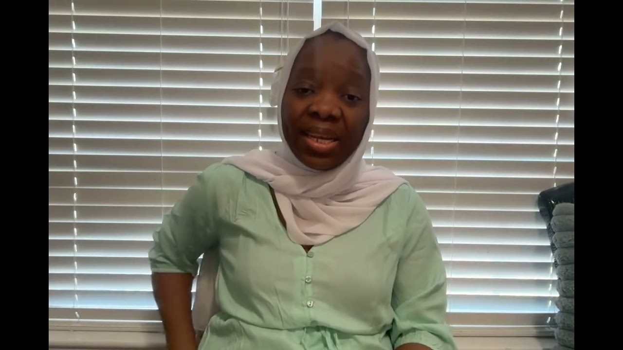 Témoignage puissant!! La main de Dieu. Les vaisseaux spatiaux et les extraterrestres parmi nous.