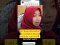 Istri Arya Daru Diplomat yang meninggal di kos bantah isu selingkuh #aryadarupangayunan