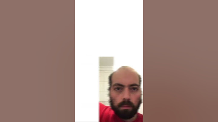 Fırat Sobutay VS Melih Abuaf