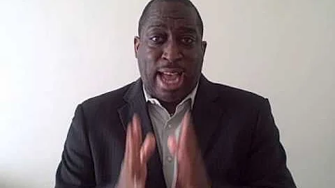 Winning Back Lost Customers - Promo selling tips #2