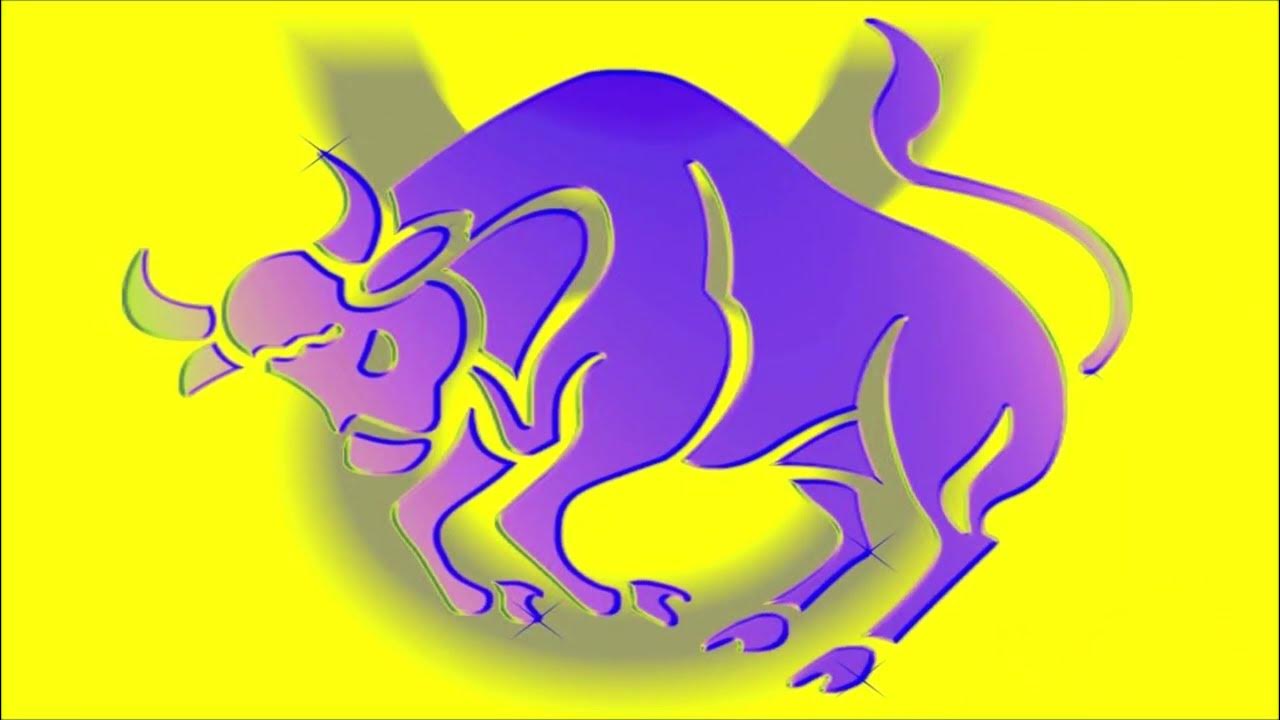 Horóscopo Tauro 2024, (Anual) YouTube