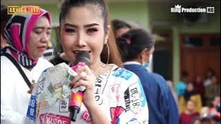 KUMIS KANDEL ll ANIK ARNIKA ll NEW ARNIKA JAYA ll DESA GOMBANG PLUMBON CIREBON