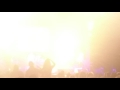 SANAM " Mast Qalandar"