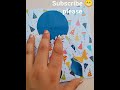 scrapbook #shorts subscribe please