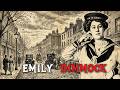 The Brutal Murder of Emily Dimmock the Camden Town Artist Model 1907