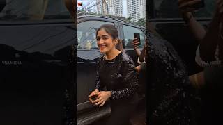 ജമമനറ ഉദഘടനതതന എതതയ അനമൾ