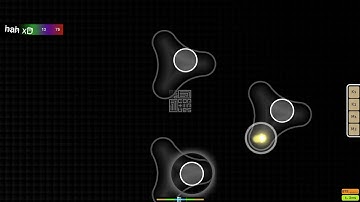 osu! Aspire V | 2B | Frums - XNOR XNOR XNOR | with Relax