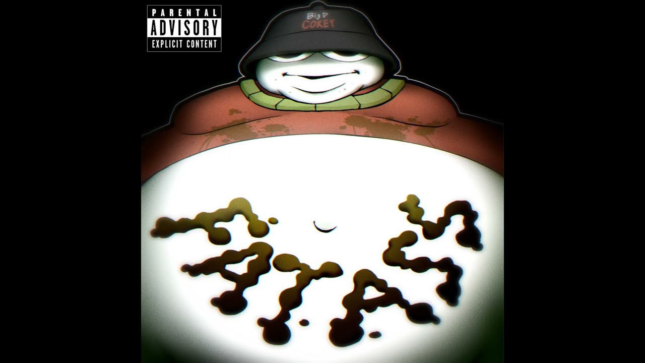 Watch FATASS on YouTube Watch FATASS on YouTube