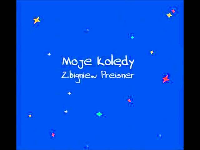 Zbigniew Preisner - Koleda Warszawska