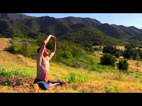 New: 6 Taoist Healing Sounds