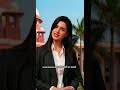 Court ने साफ कर दिया — earning capacity ≠ earning reality