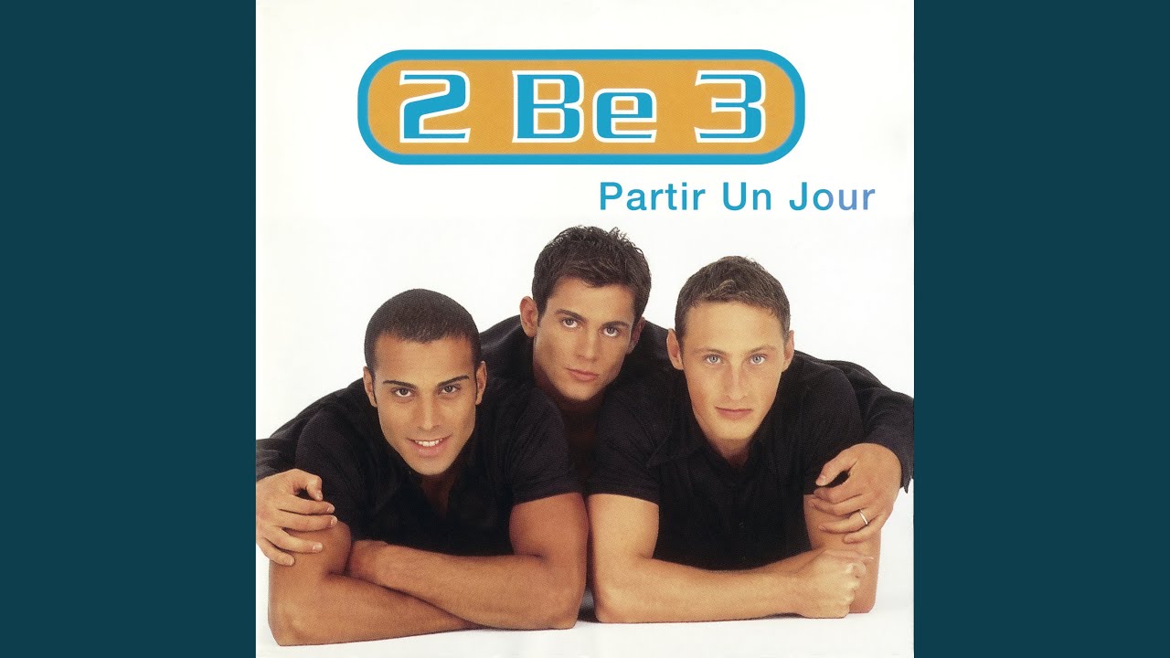 Watch Rendez-vous on YouTube Watch Rendez-vous on YouTube