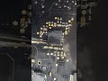 CAN YOU REPLACE MACBOOK MAINBOARD POWER IC 1 IN 1 HOUR